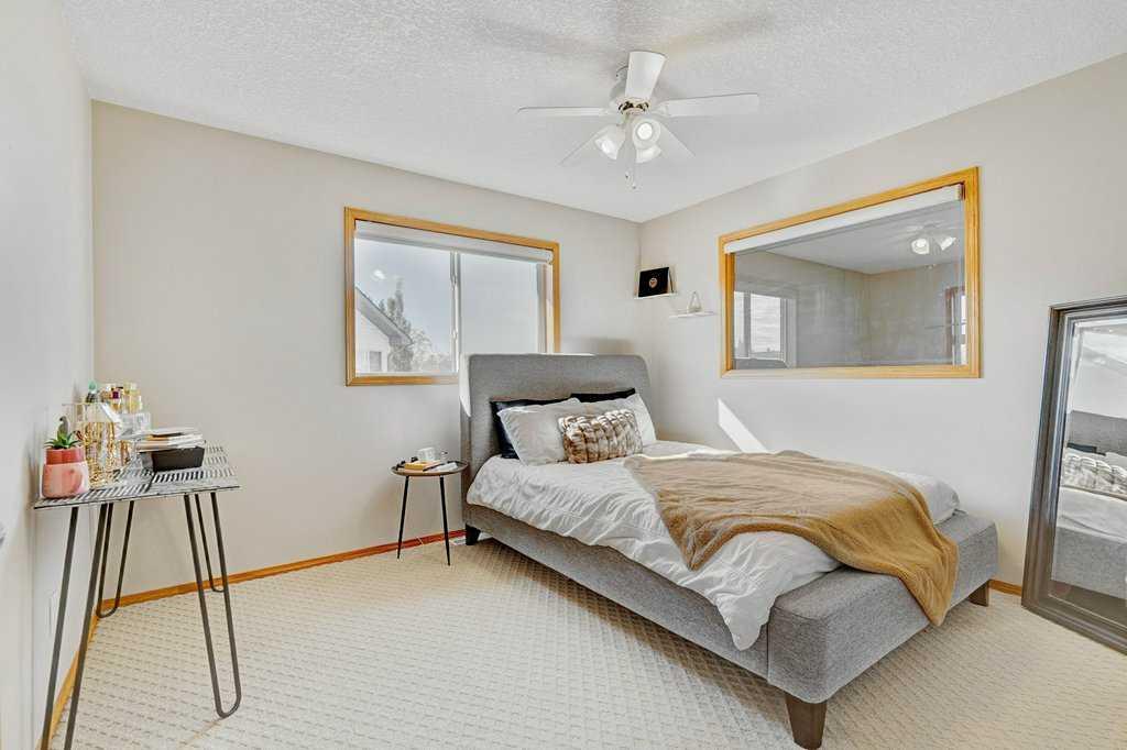 757 Qualicum Beach Bay