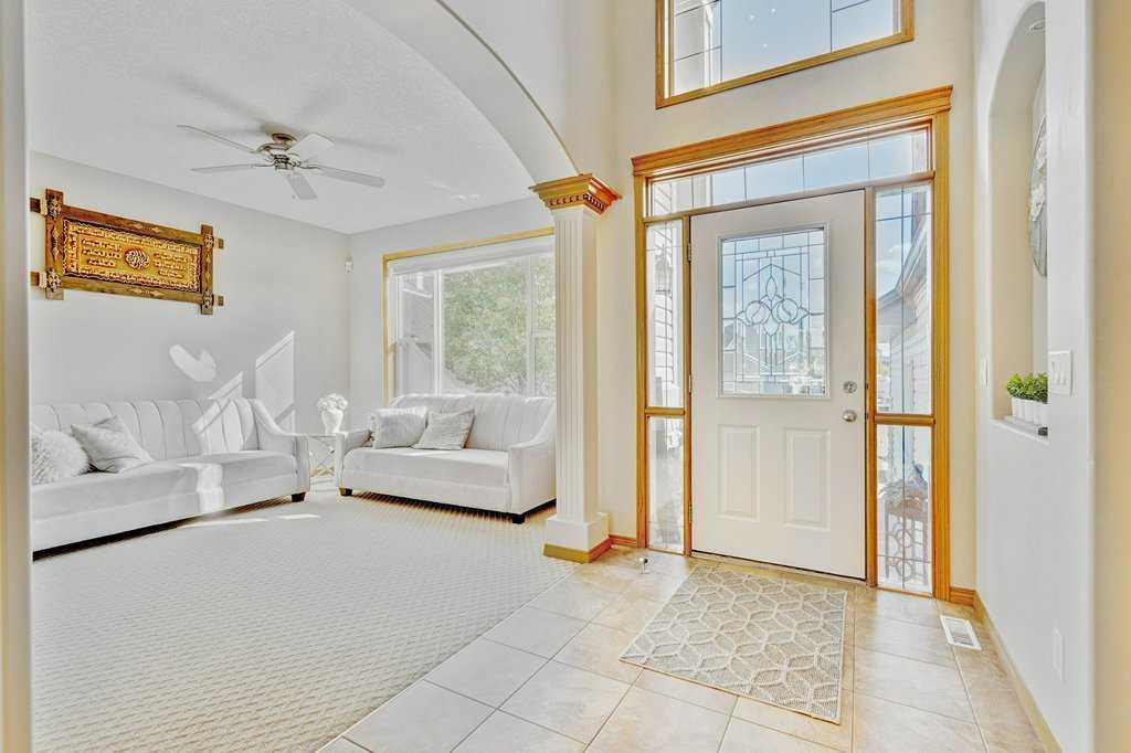 757 Qualicum Beach Bay