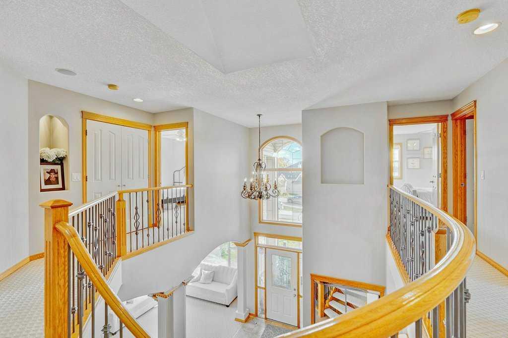 757 Qualicum Beach Bay