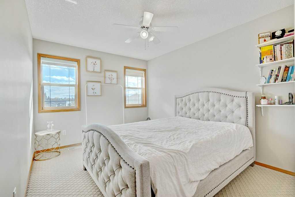 757 Qualicum Beach Bay