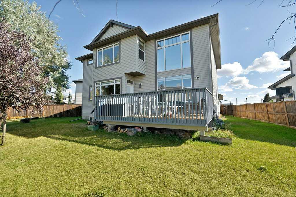 757 Qualicum Beach Bay