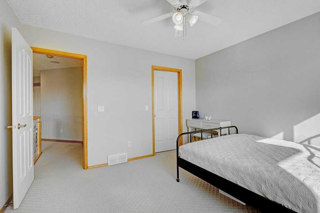 757 Qualicum Beach Bay