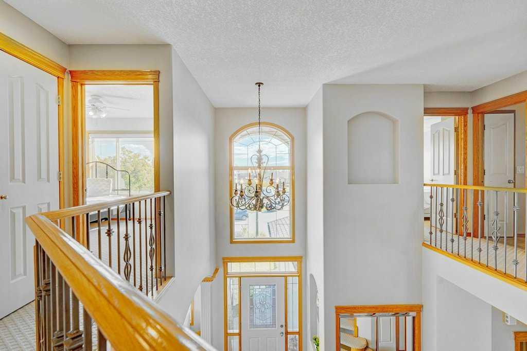 757 Qualicum Beach Bay