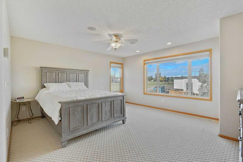 757 Qualicum Beach Bay