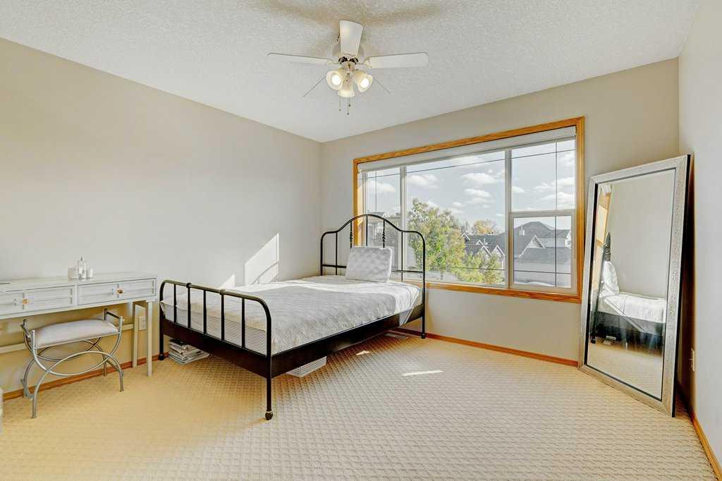 757 Qualicum Beach Bay
