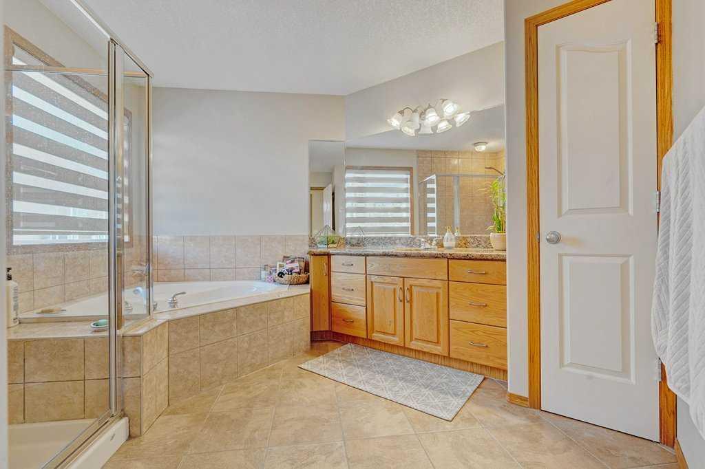 757 Qualicum Beach Bay
