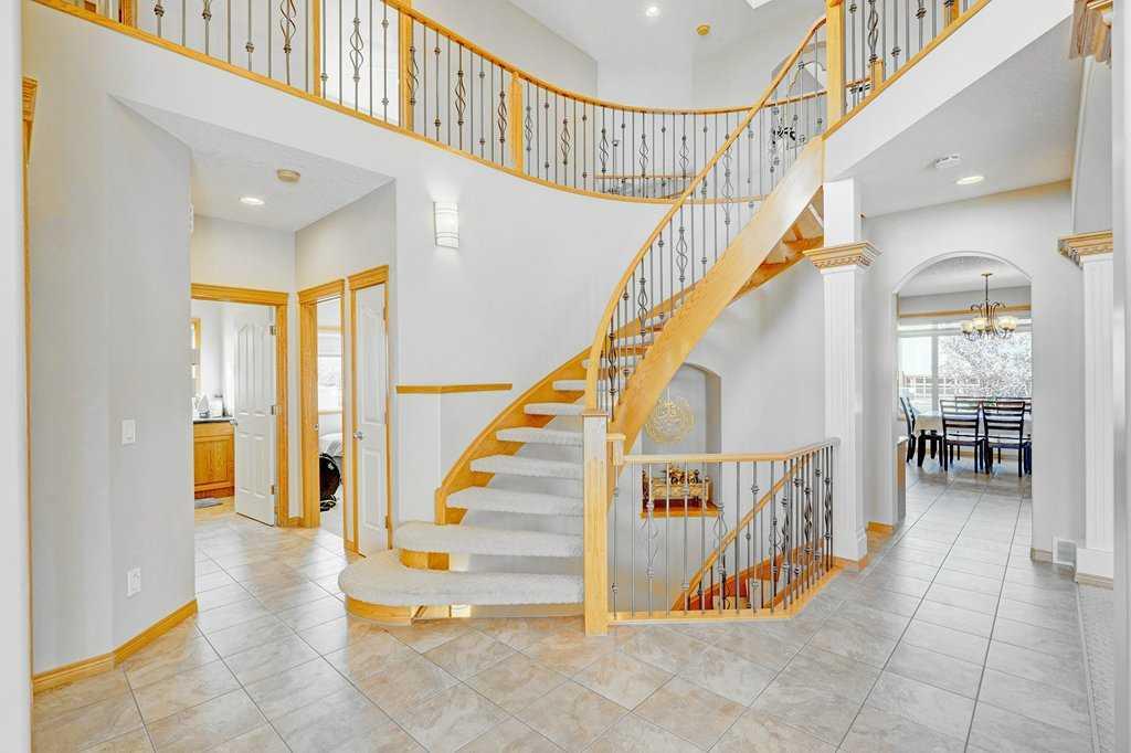757 Qualicum Beach Bay