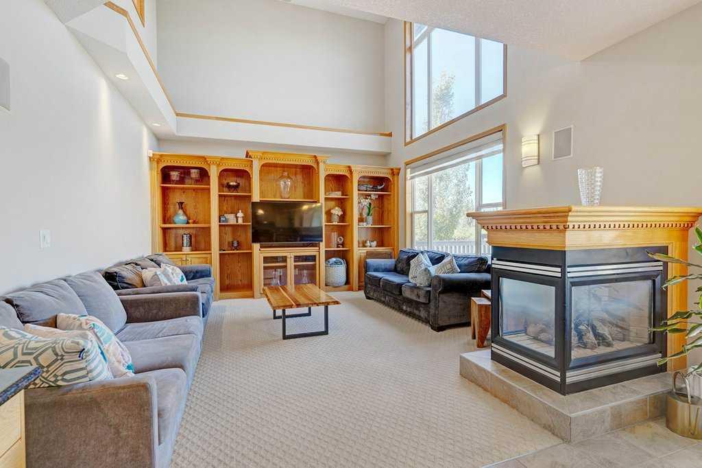 757 Qualicum Beach Bay