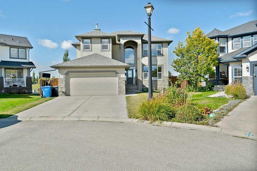 757 Qualicum Beach Bay
