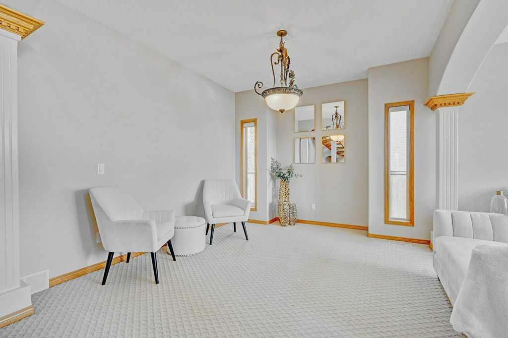 757 Qualicum Beach Bay