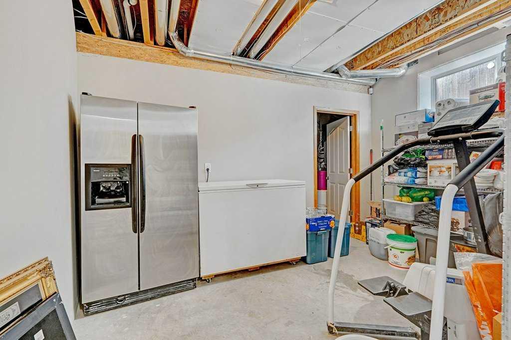 757 Qualicum Beach Bay