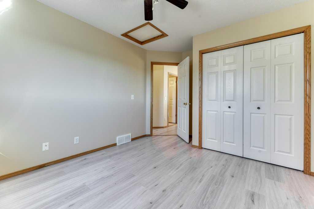 1411 Strathcona Way