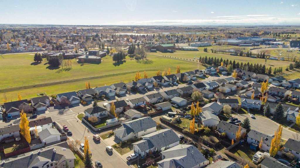 1411 Strathcona Way