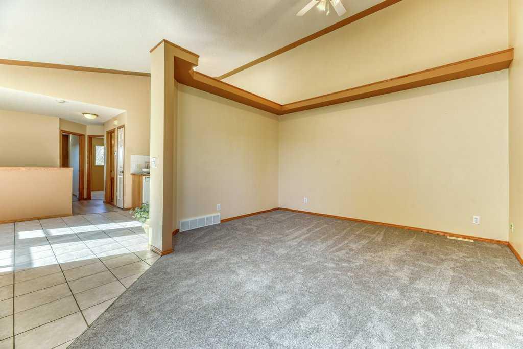 1411 Strathcona Way