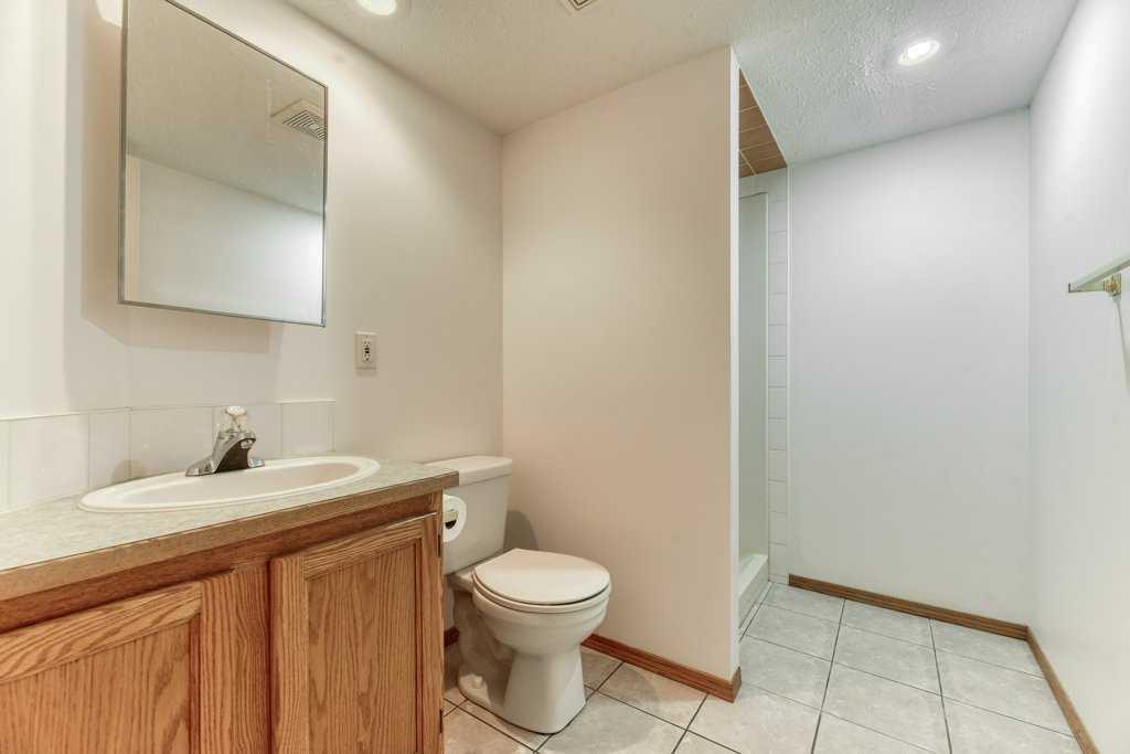1411 Strathcona Way