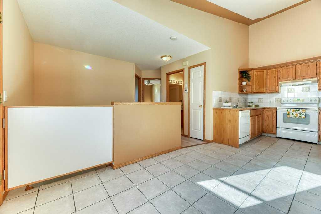 1411 Strathcona Way