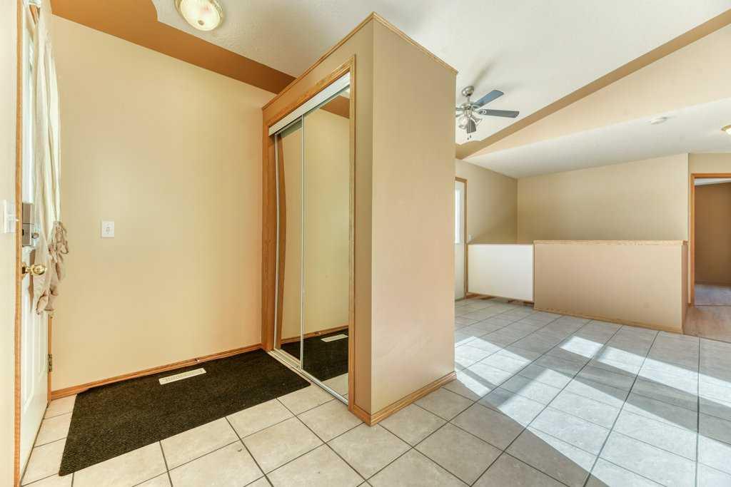 1411 Strathcona Way