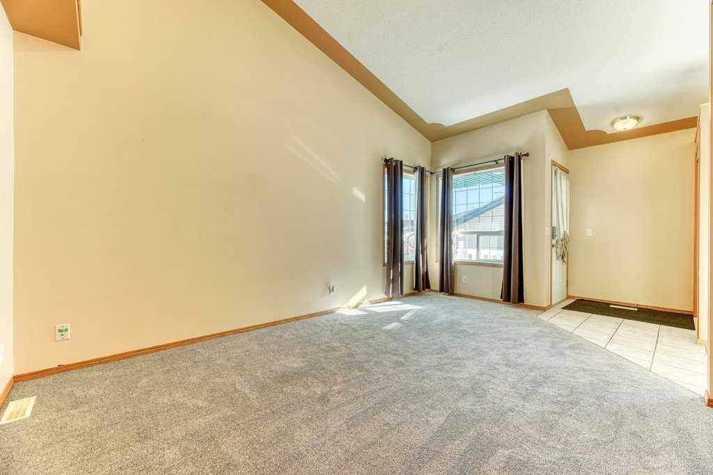 1411 Strathcona Way