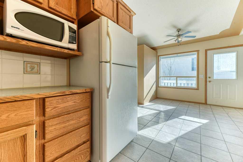 1411 Strathcona Way
