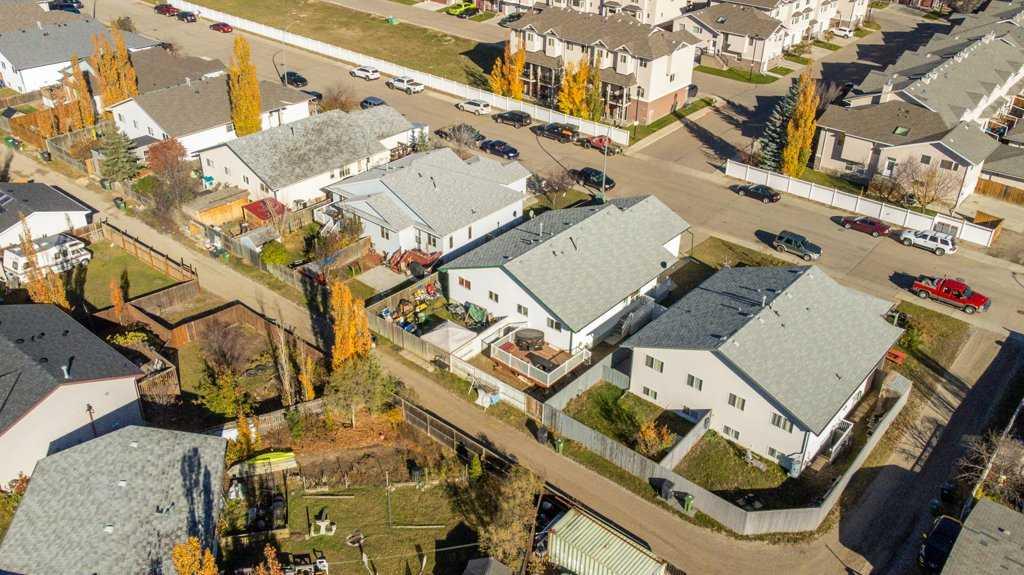 1411 Strathcona Way