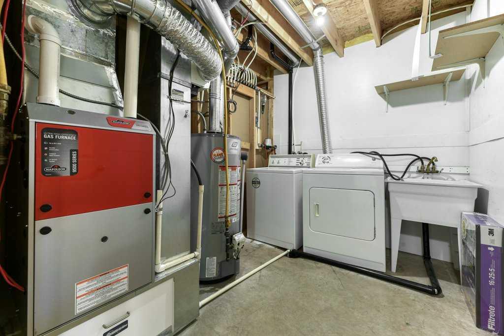 1411 Strathcona Way