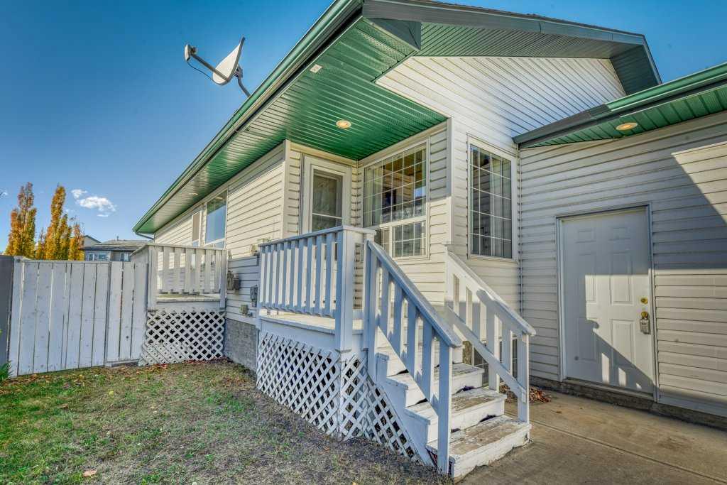 1411 Strathcona Way