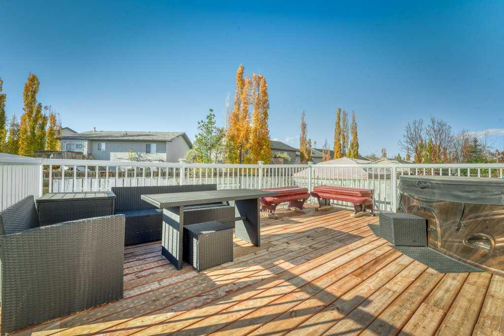 1411 Strathcona Way