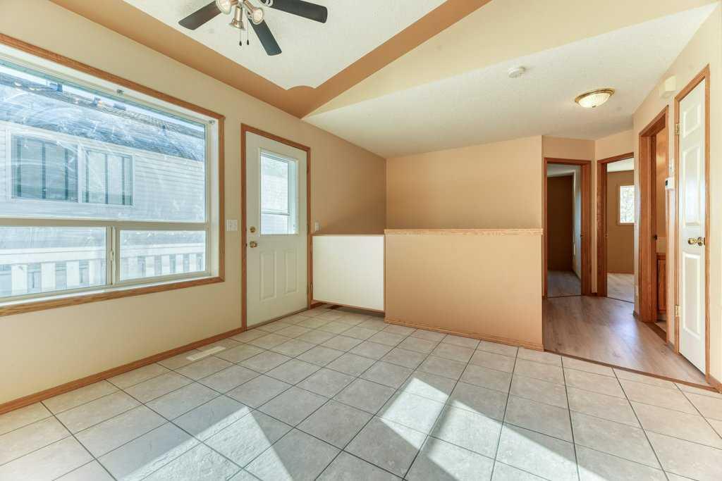 1411 Strathcona Way