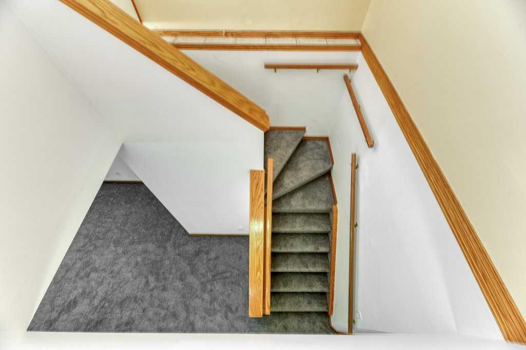 1411 Strathcona Way