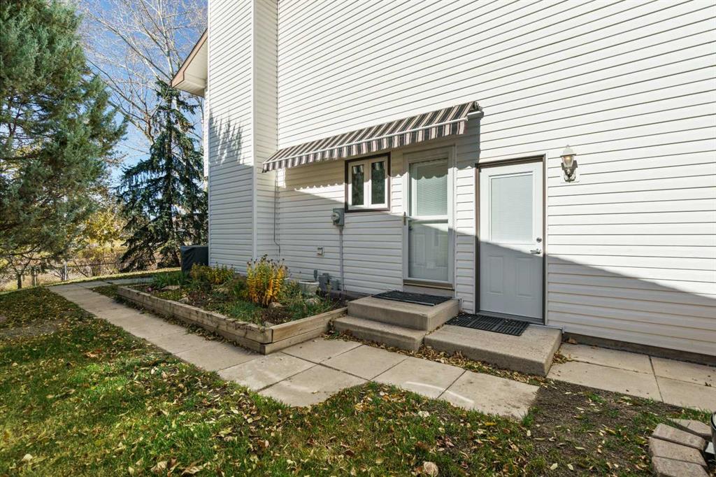 59 Springwood Crescent SE