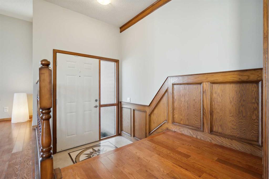 59 Springwood Crescent SE