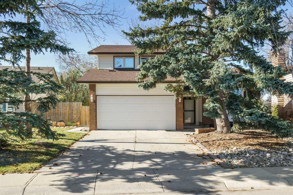 59 Springwood Crescent SE