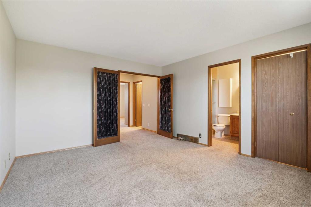 59 Springwood Crescent SE