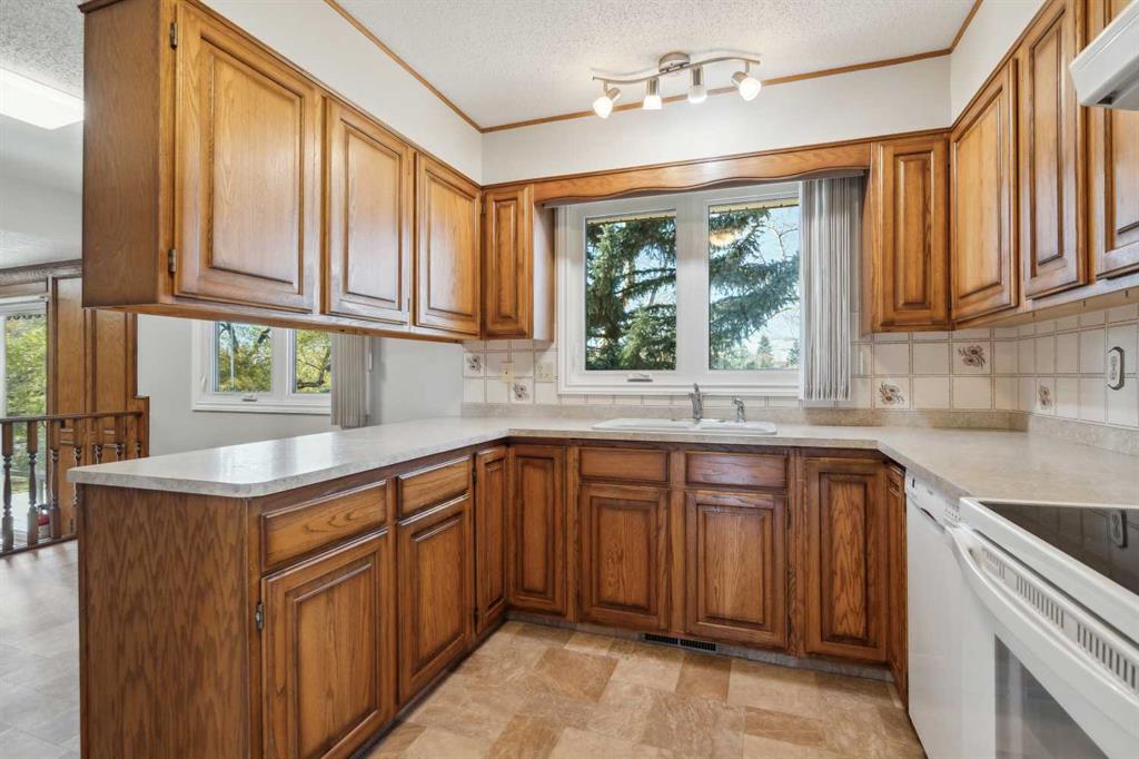 59 Springwood Crescent SE
