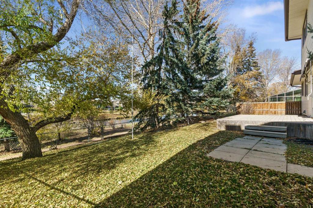 59 Springwood Crescent SE