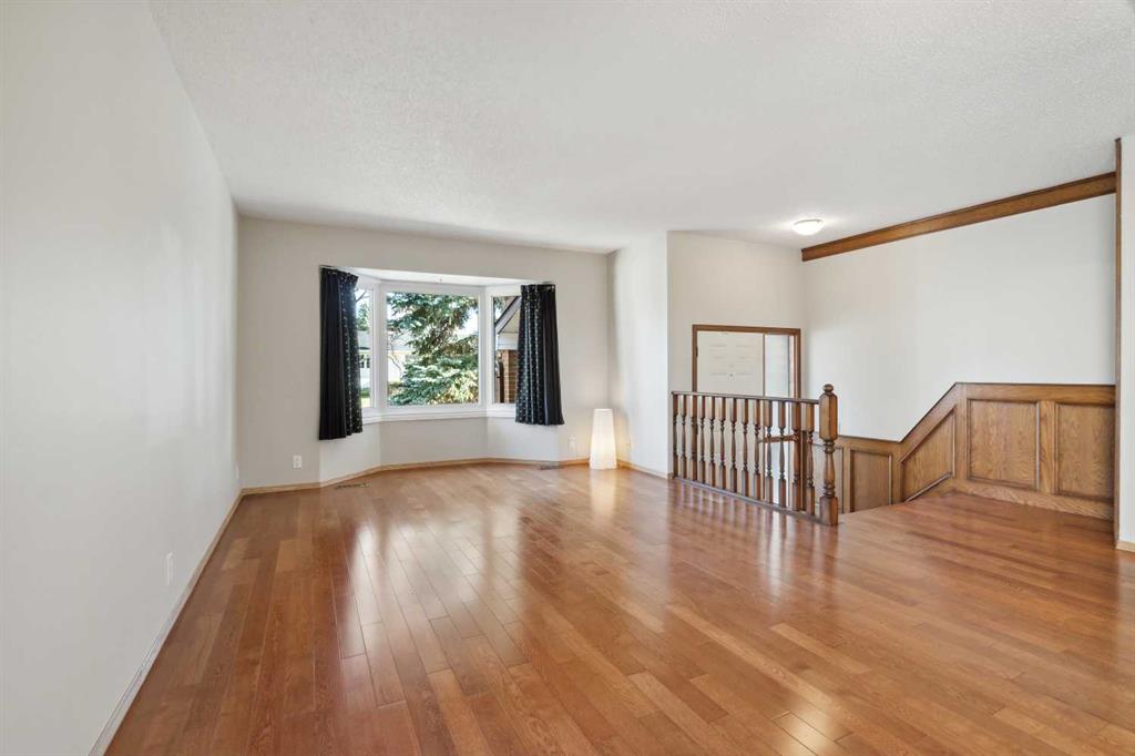59 Springwood Crescent SE