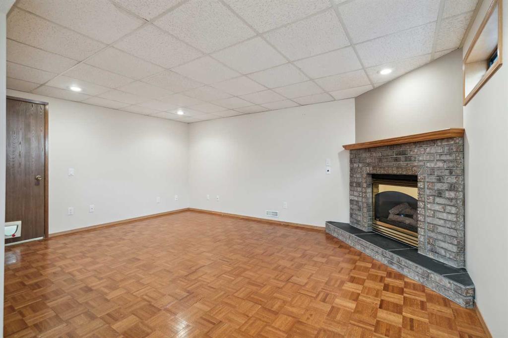 59 Springwood Crescent SE