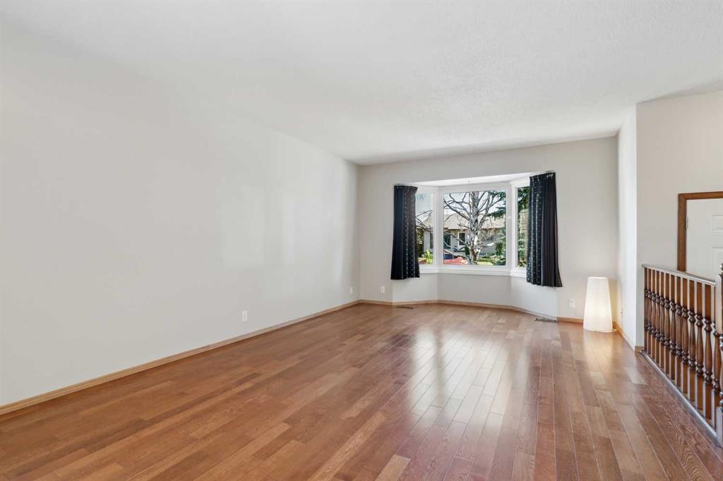 59 Springwood Crescent SE