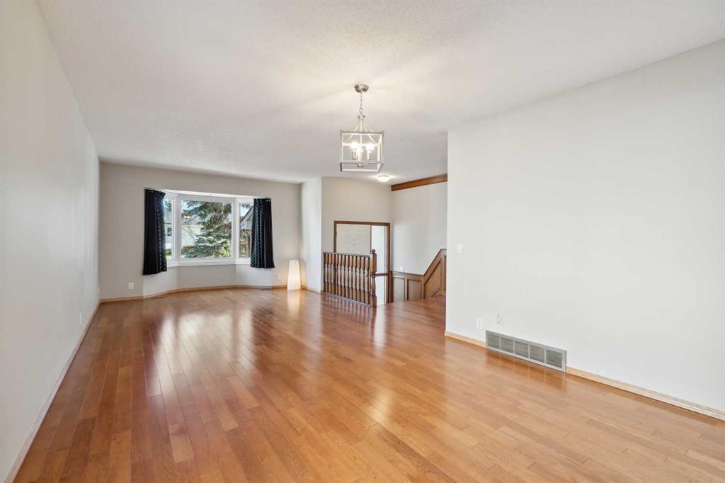 59 Springwood Crescent SE