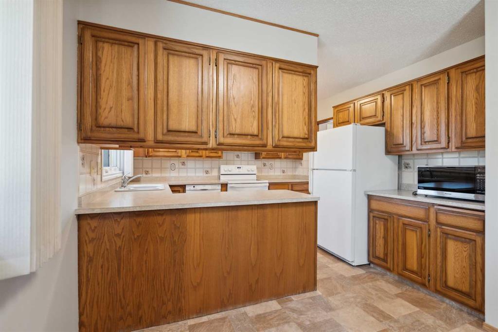 59 Springwood Crescent SE