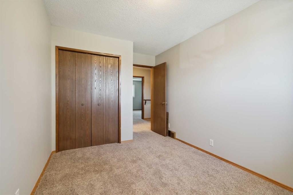 59 Springwood Crescent SE