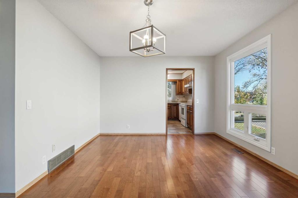 59 Springwood Crescent SE