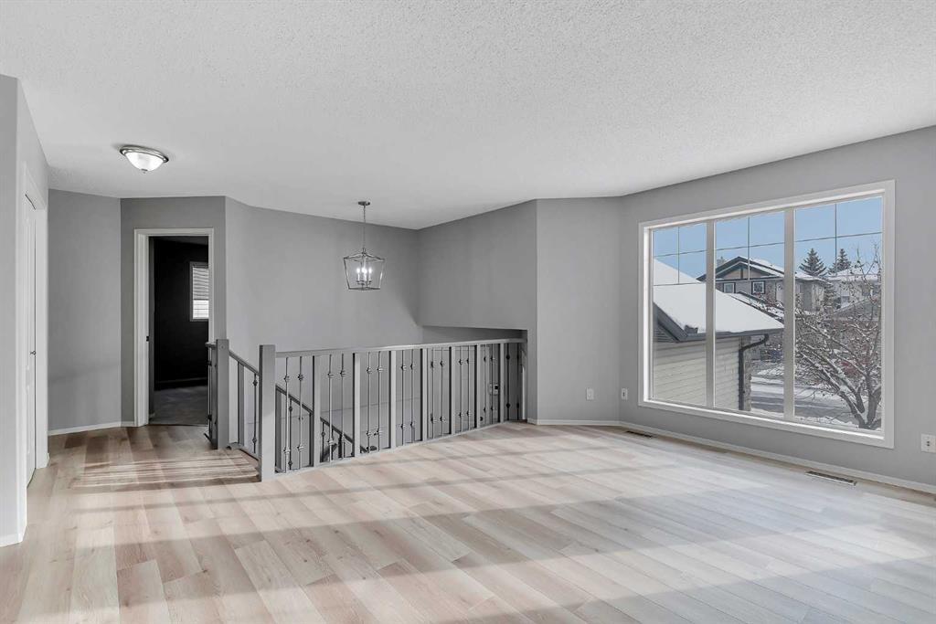 46 Coopers Close SW