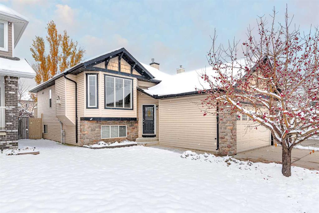 46 Coopers Close SW