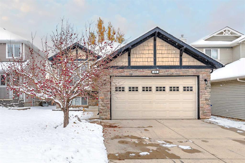 46 Coopers Close SW