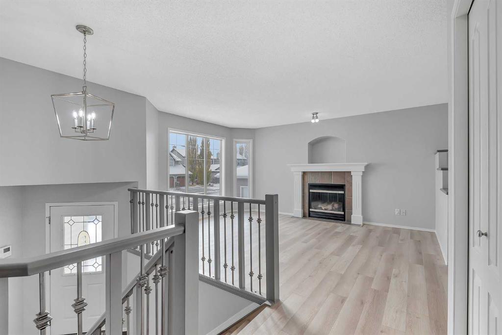 46 Coopers Close SW