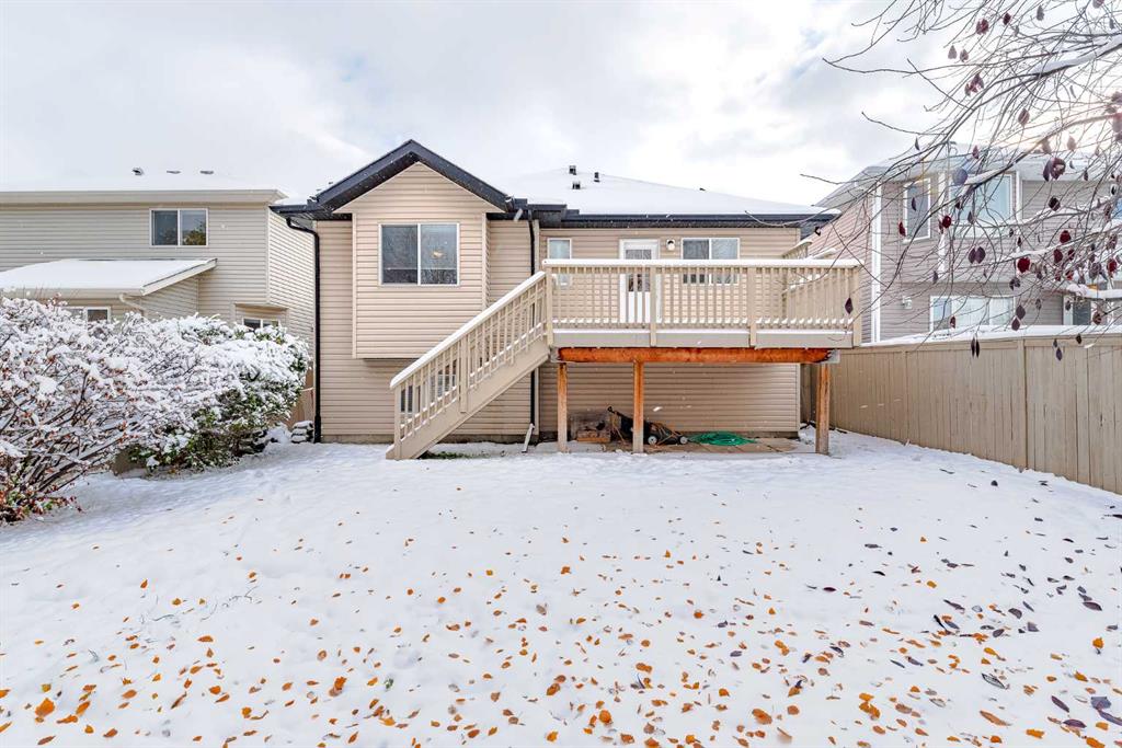 46 Coopers Close SW