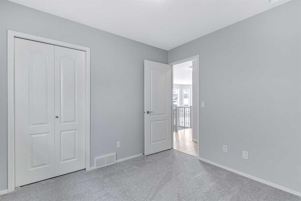 46 Coopers Close SW