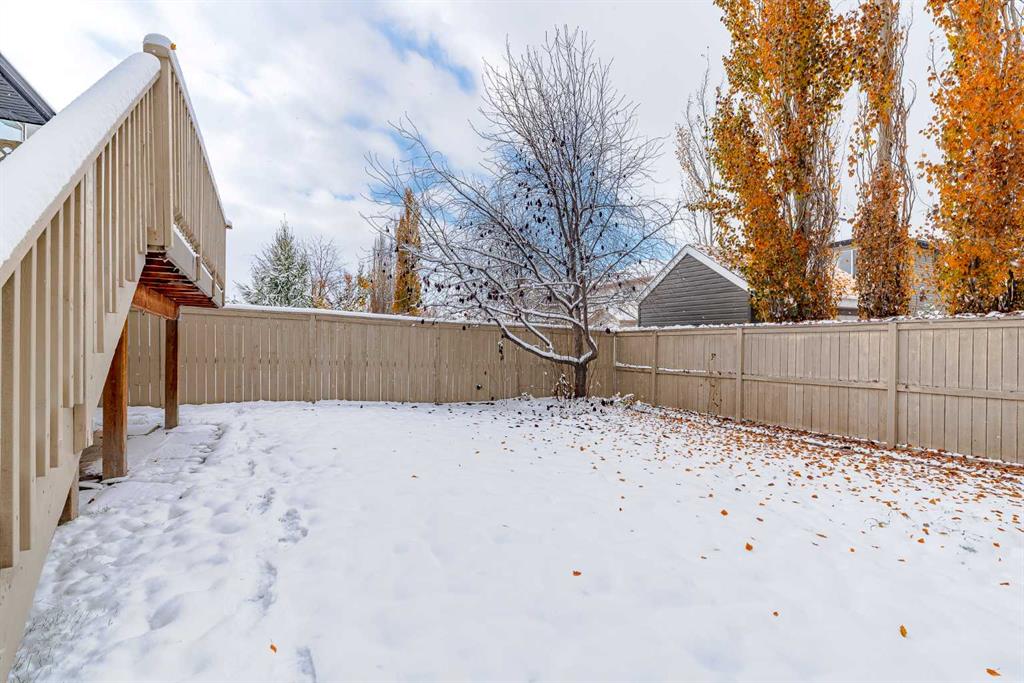 46 Coopers Close SW