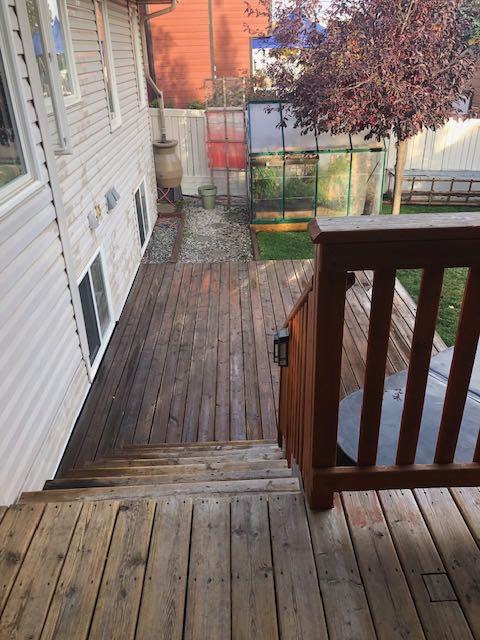 7 Sunset Crescent